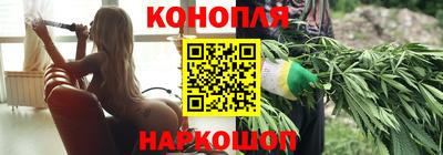 соль ск Лесосибирск